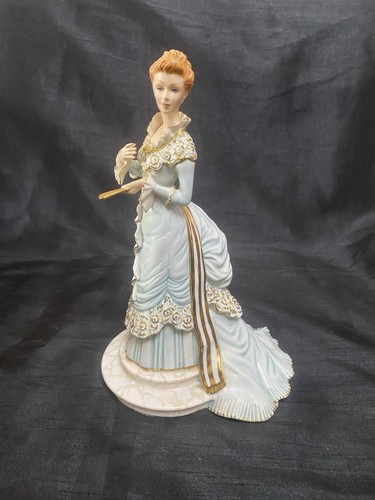 Rare edith wharton - edith, wharton's