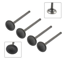 Guarnizione valvola scarico testa per Polaris Predator 500 03-07