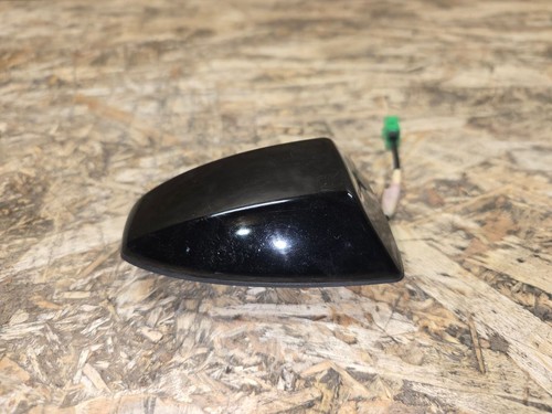 Infiniti qx80 2020 antenna - infiniti,