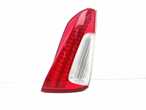 Stop fanale posteriore destro - stop,
