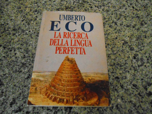 Umberto eco ricerca - eco,