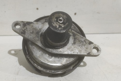 Valvola egr per opel zafira - per,