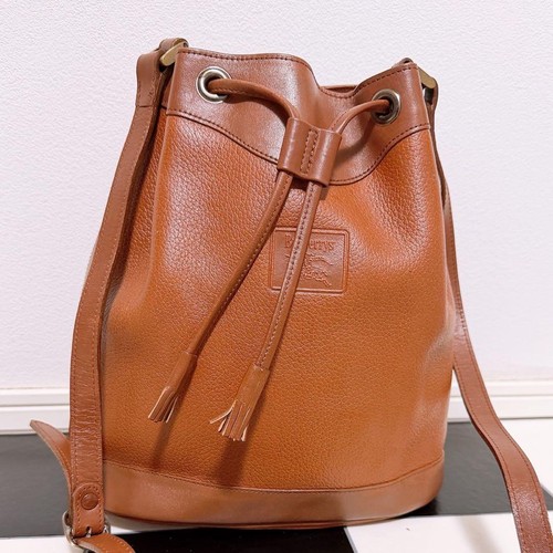 Borsa tracolla burberry - tracolla,