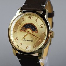 orologio vintage chasetime