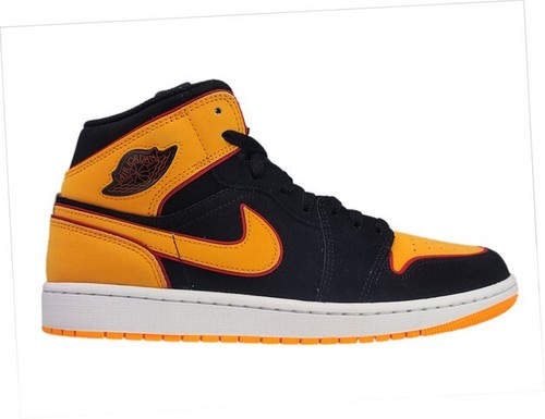 Nike air jordan - air, se