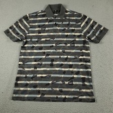 G Star Raw Polo Shirt Mens