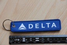 Portachiavi / portachiavi