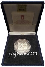 I BEATI DI CASA SAVOIA 2000