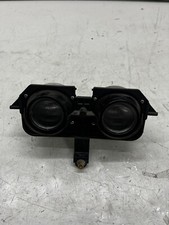 Faro anteriore Piaggio NRG 50