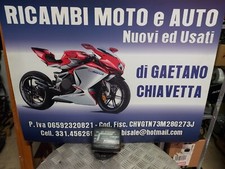 Contachilometri Honda SH 50