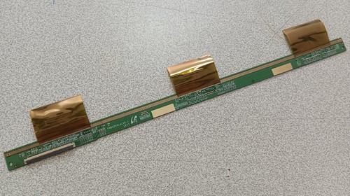 Télévision pcb bande - pcb,