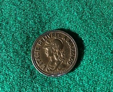 Marengo/moneta antica