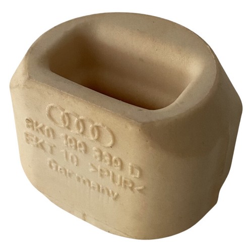 Nuovo originale supporto - originale,