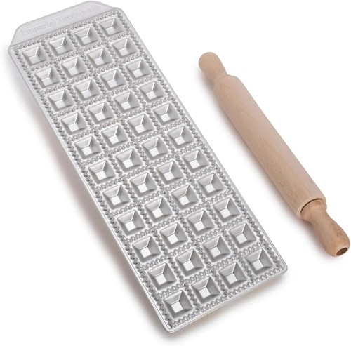 Imperia stampo ravioli - imperia,