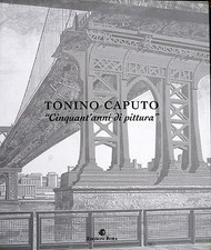 Catalogo Arte moderna