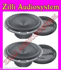 HERTZ serie MILLE PRO MP 165.3