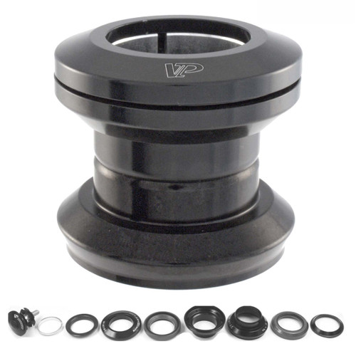Components serie sterzo - vp,