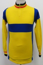 GERMANIA BELGIO MAGLIA SHIRT