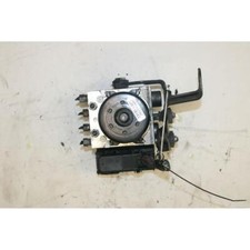 CENTRALINA ABS + POMPA ABS PER JEEP CHEROKEE (01-05)(05-08) 2.8 CRD SW 2001