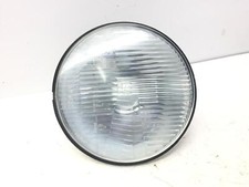 Faro fanale anteriore ducati - fanale,