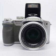 Panasonic LUMIX DMC-FZ7 fotocamera digitale bridge