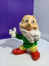 MAMMOLO BASHFUL 7 NANI LEDRA