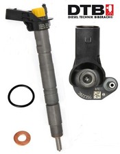 Iniettore Iniettore Audi VW TDI 0445117042 059130277CR 059130277ED 0445117067