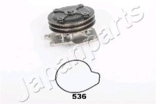 POMPA ACQUA MITSUBISHI PAJERO