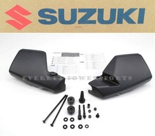 Hand guard set 2004 2011 - guard,