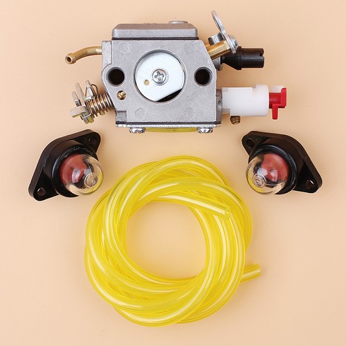 Carburatore per motosega