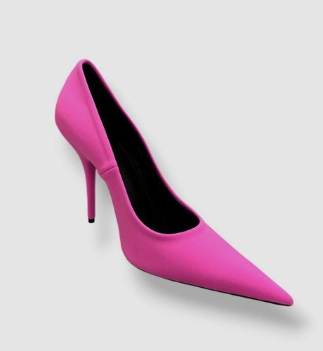 Scarpe donna balenciaga rosa - donna,