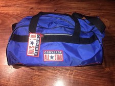 Converse all star club - star, tote