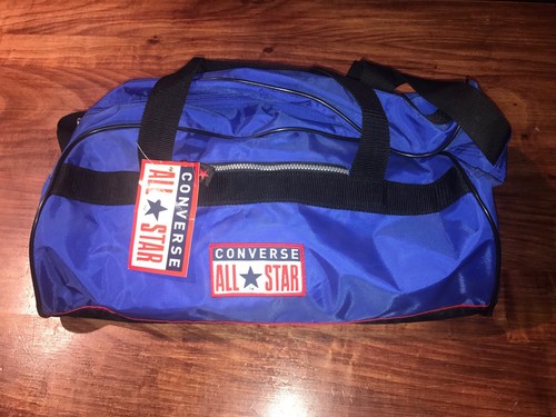 Converse all star club - club, tote