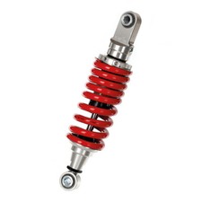 AMMORTIZZATORE POSTERIORE