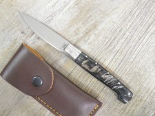 COLTELLO 21 CM SARDEGNA SARDO
