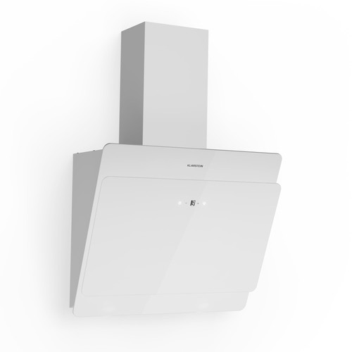 Klarstein cappa aspirante - cappa, 60
