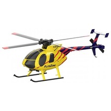 FliteZone Hughes MD500E