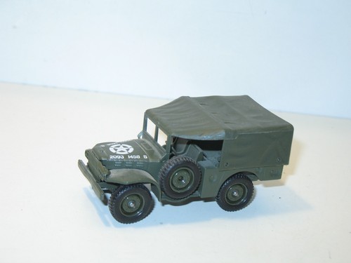 Solido camion dodge 4x4 - solido,,