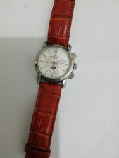 orologio uomo automatico