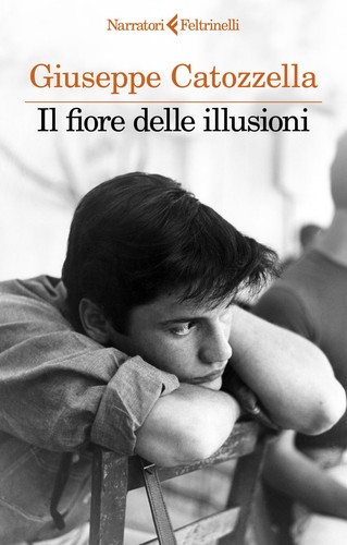Libro giuseppe catozzella - libro,