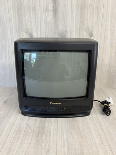 Panasonic 14s1r pollici - 14",