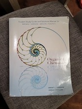 Study Guide with Solutions