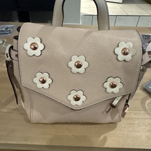 Michael kors - michael,