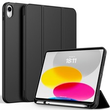 Custodia cover compatibile con - cover,