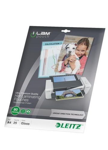 Leitz ilam udt pellicola per - ilam,
