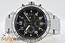 Breguet TYPE XX Aeronavale