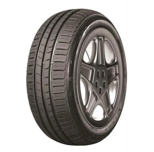 Gomme estive tracmax - estive, x-privilo