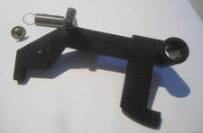 RICAMBI PER PIATTO GIRADISCHI