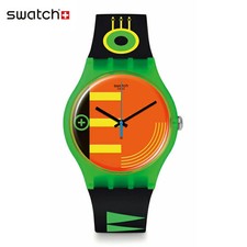Orologio analogico al quarzo