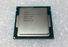 Processore Intel Core i5-4430 SR14G 3.00GHz 4-Core